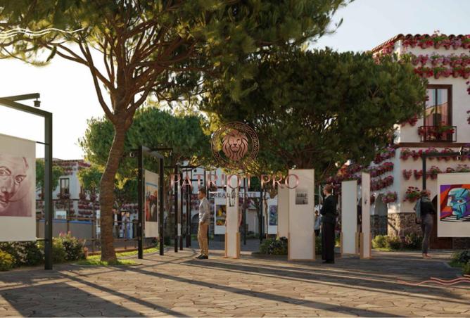 16272262 - صورة العقار 3