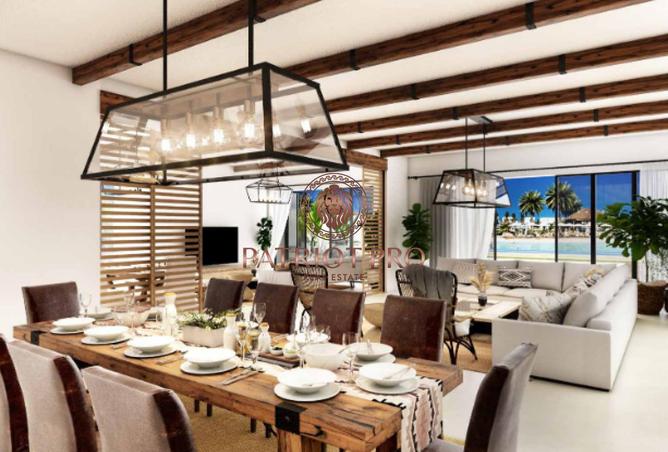 16272262 - صورة العقار 2