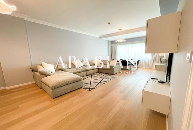 71094452 - Property Image 2