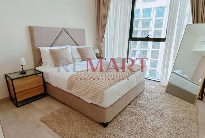 16078225 - صورة العقار 2