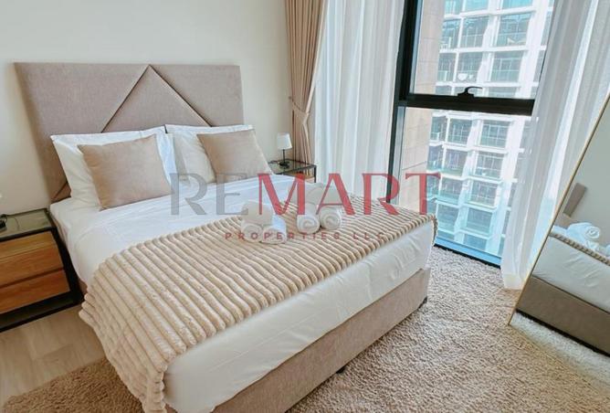 16078225 - الصورة الرئيسية للعقار