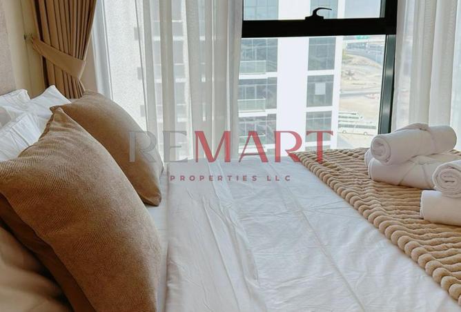 16078225 - صورة العقار 3