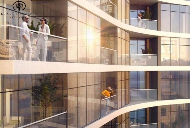 16332306 - صورة العقار 3