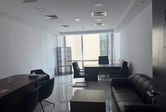 120162476 - Property Image 2