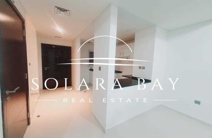 Villa - 3 - 3 for rent in Mimosa - Damac Hills 2 - Dubai Villa - 3 - 3 for rent in Mimosa - Damac Hills 2 - Dubai
