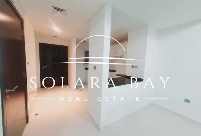 165586150 - Property Image 2