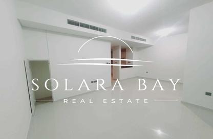 Villa - 3 - 3 for rent in Mimosa - Damac Hills 2 - Dubai Villa - 3 - 3 for rent in Mimosa - Damac Hills 2 - Dubai