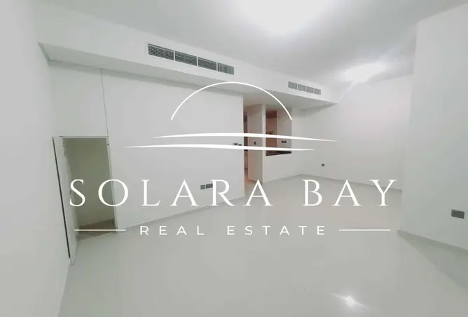 165586150 - Property Image 3