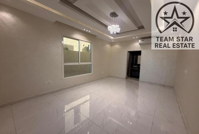 136563046 - Property Image 3