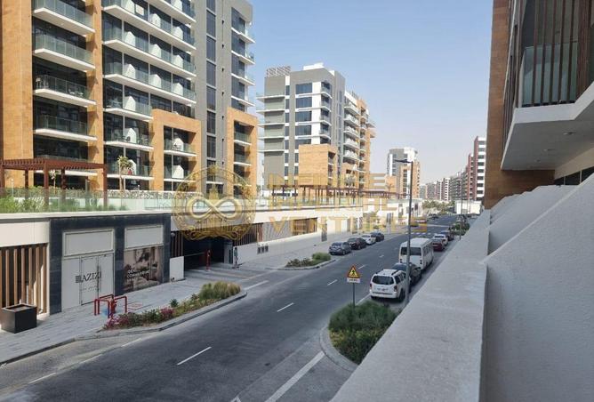 59342941 - Property Image 2