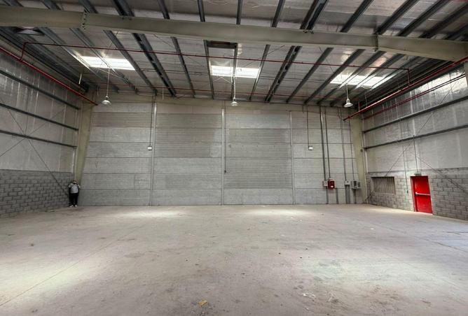 80703065 - Property Image 3