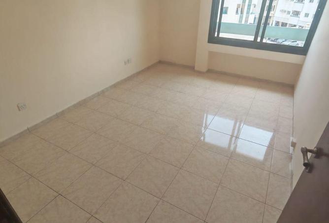 85744724 - Property Image 3