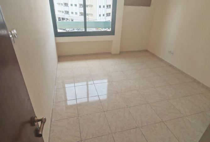 85744724 - Property Image 2