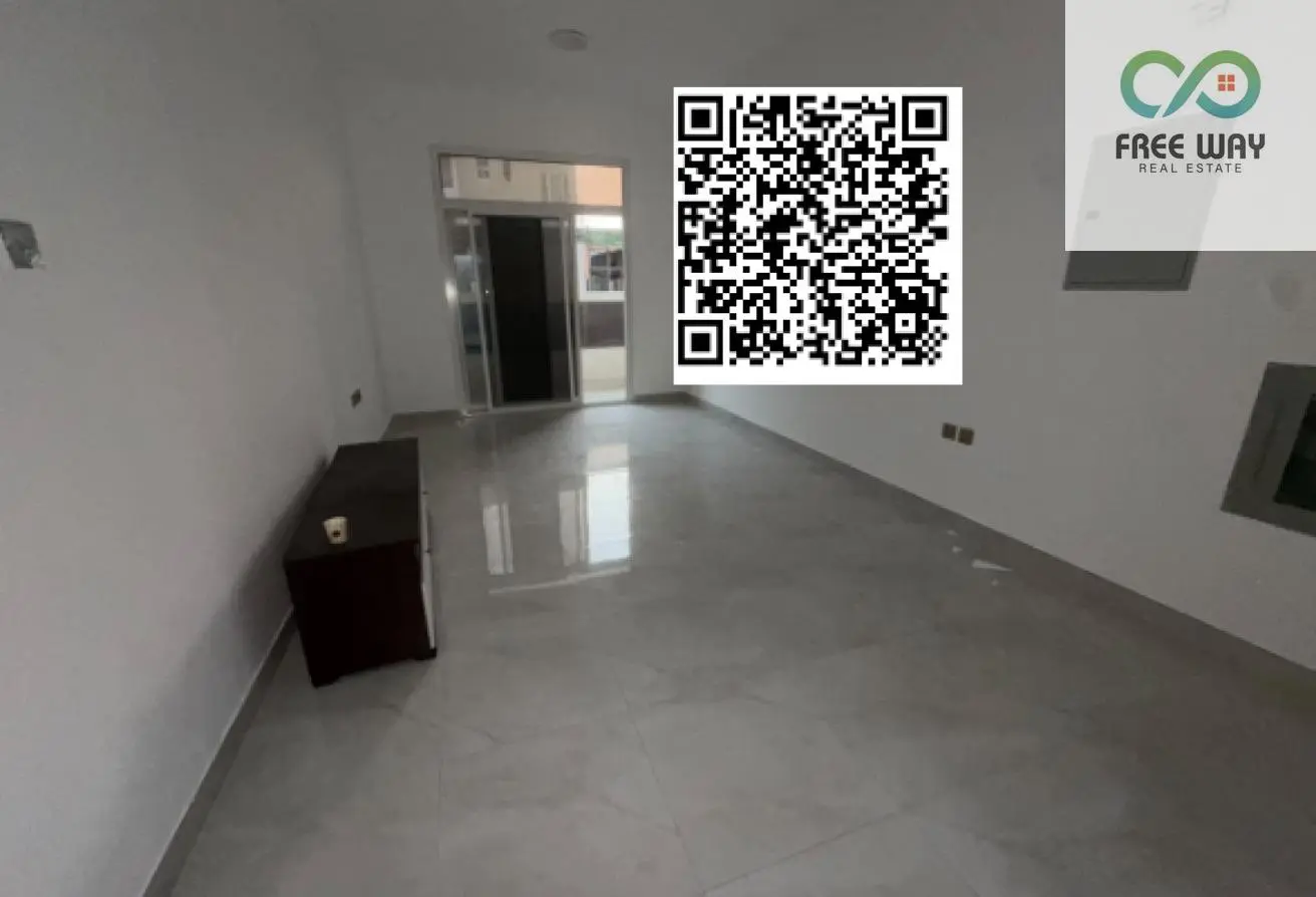 155095175 - الصورة الرئيسية للعقار