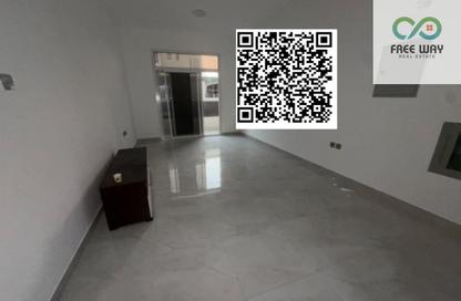 Apartment - 2 - 3 for rent in JR Residence 1 - Al Mowaihat 3 - Al Mowaihat - Ajman Apartment - 2 - 3 for rent in JR Residence 1 - Al Mowaihat 3 - Al Mowaihat - Ajman