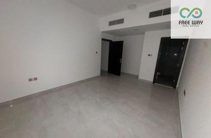 Apartment - 2 - 3 for rent in JR Residence 1 - Al Mowaihat 3 - Al Mowaihat - Ajman Apartment - 2 - 3 for rent in JR Residence 1 - Al Mowaihat 3 - Al Mowaihat - Ajman