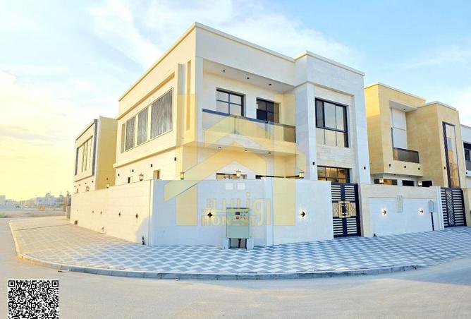 16331978 - صورة العقار 2