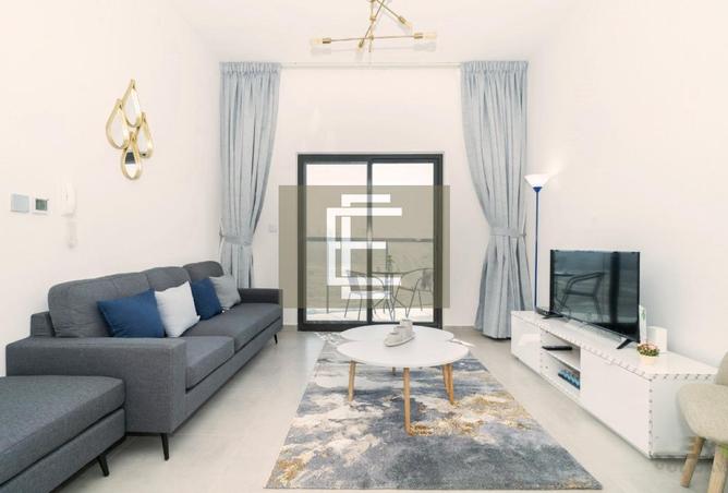 126108455 - Property Main Image