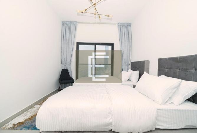 126108455 - Property Image 3