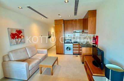 شقة - 1 حمام للايجار في ذا سبيريت - مدينة دبي الرياضية - دبي شقة - 1 حمام للايجار في ذا سبيريت - مدينة دبي الرياضية - دبي
