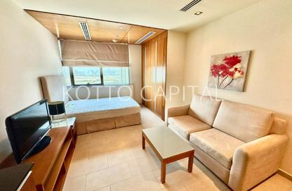 شقة - 1 حمام للايجار في ذا سبيريت - مدينة دبي الرياضية - دبي شقة - 1 حمام للايجار في ذا سبيريت - مدينة دبي الرياضية - دبي