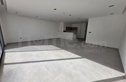 Townhouse - 5 - 6 for sale in Bliss by Zimaya - Al Furjan - Dubai