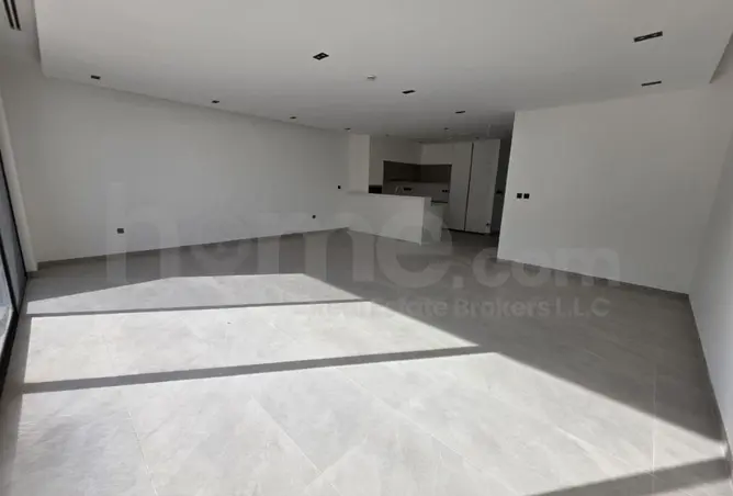 160534748 - Property Image 3