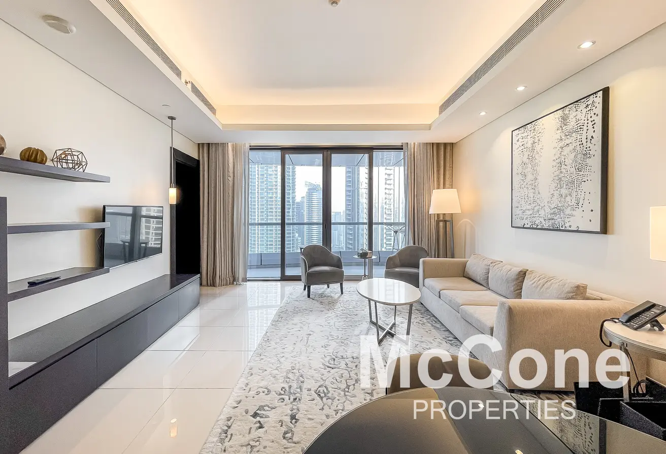 146001435 - Property Main Image
