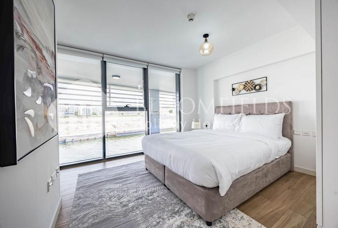 127023801 - Property Image 2