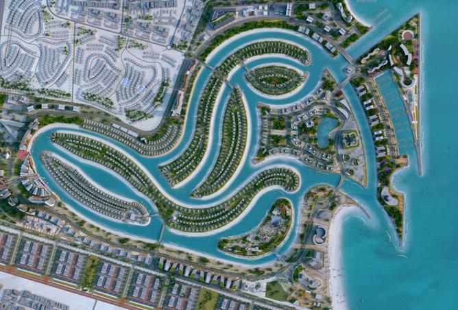 15966736 - صورة العقار 2