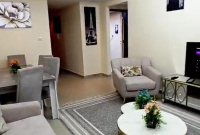 16118085 - صورة العقار 3