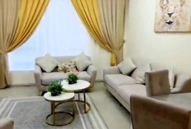 16118085 - الصورة الرئيسية للعقار