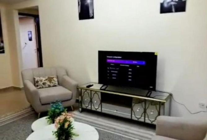 16118085 - صورة العقار 2