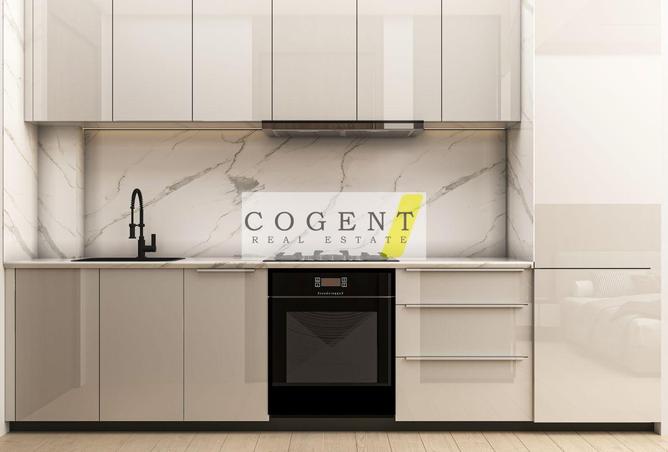 77807727 - صورة العقار 3