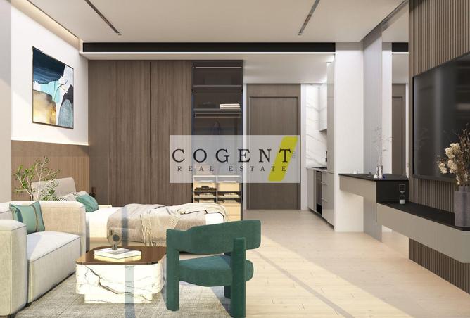 77807727 - الصورة الرئيسية للعقار