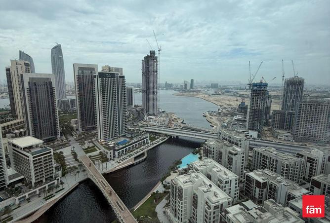 77363786 - Property Image 3