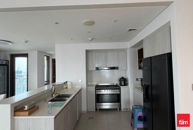 77363786 - Property Image 2