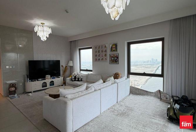 77363786 - Property Main Image