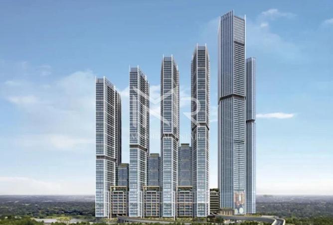 113726274 - Property Main Image