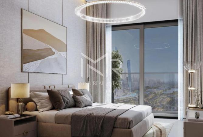 113726274 - Property Image 3