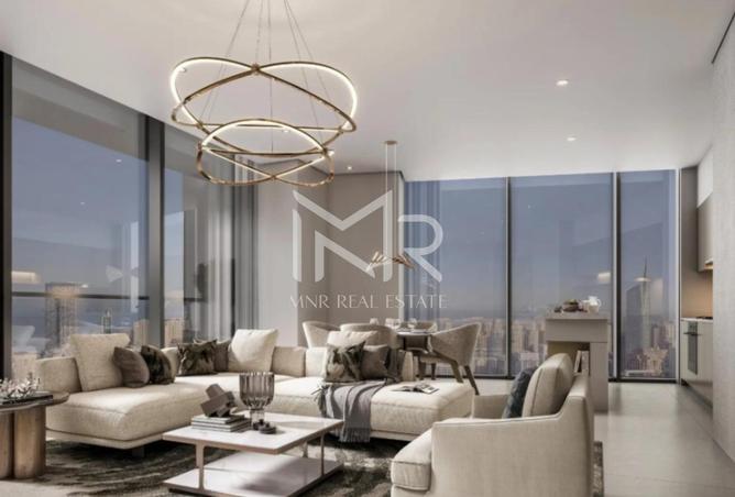 113726274 - Property Image 2