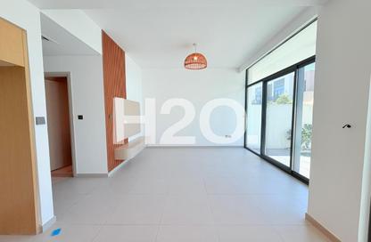 Villa - 3 - 3 for rent in Joy - Arabian Ranches 3 - Dubai