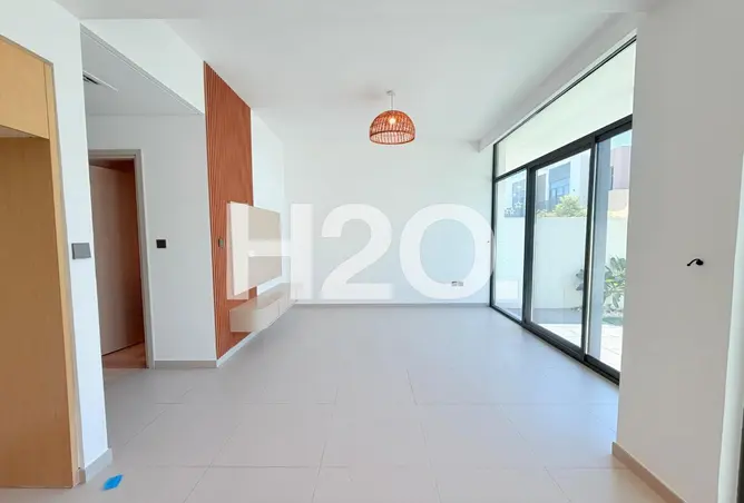 145962427 - Property Image 2