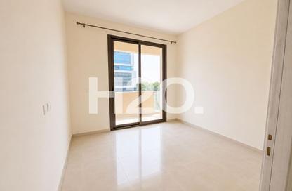 Villa - 3 - 3 for rent in Joy - Arabian Ranches 3 - Dubai