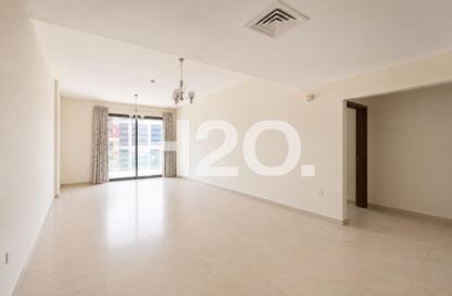 Villa - 3 - 3 for rent in Joy - Arabian Ranches 3 - Dubai
