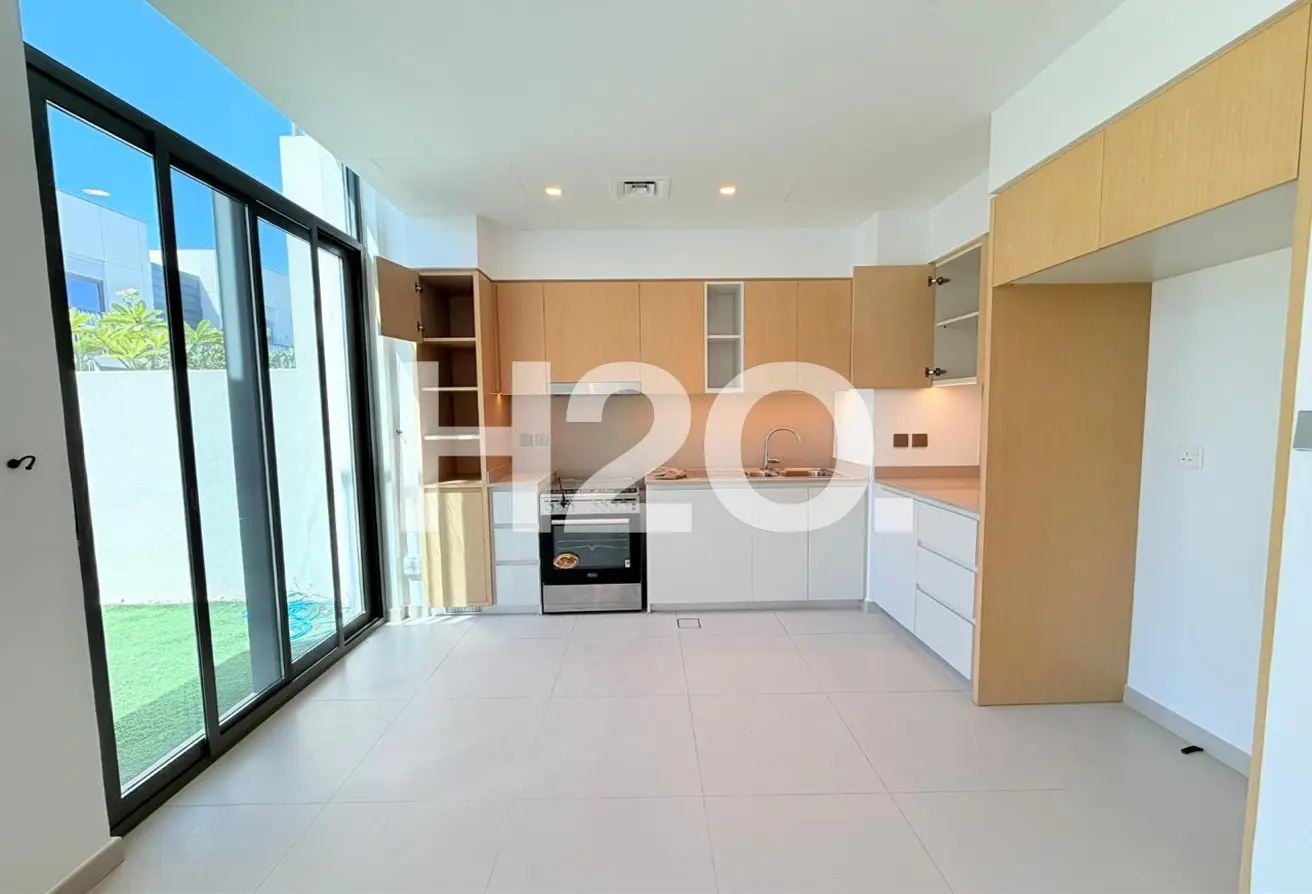 145962427 - Property Main Image