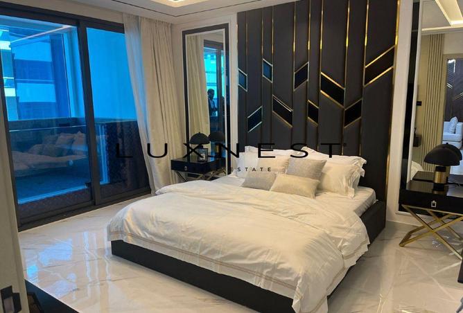 83211360 - Property Image 3