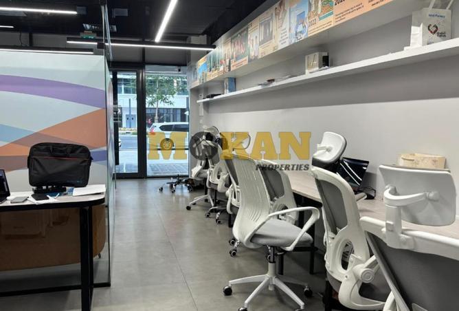 68665689 - صورة العقار 3