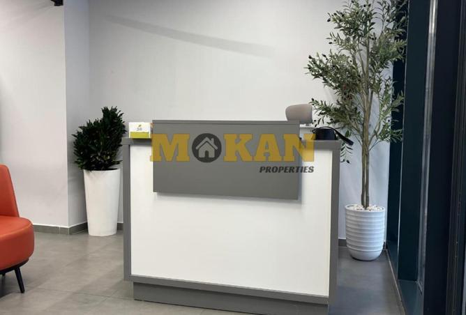 68665689 - صورة العقار 2