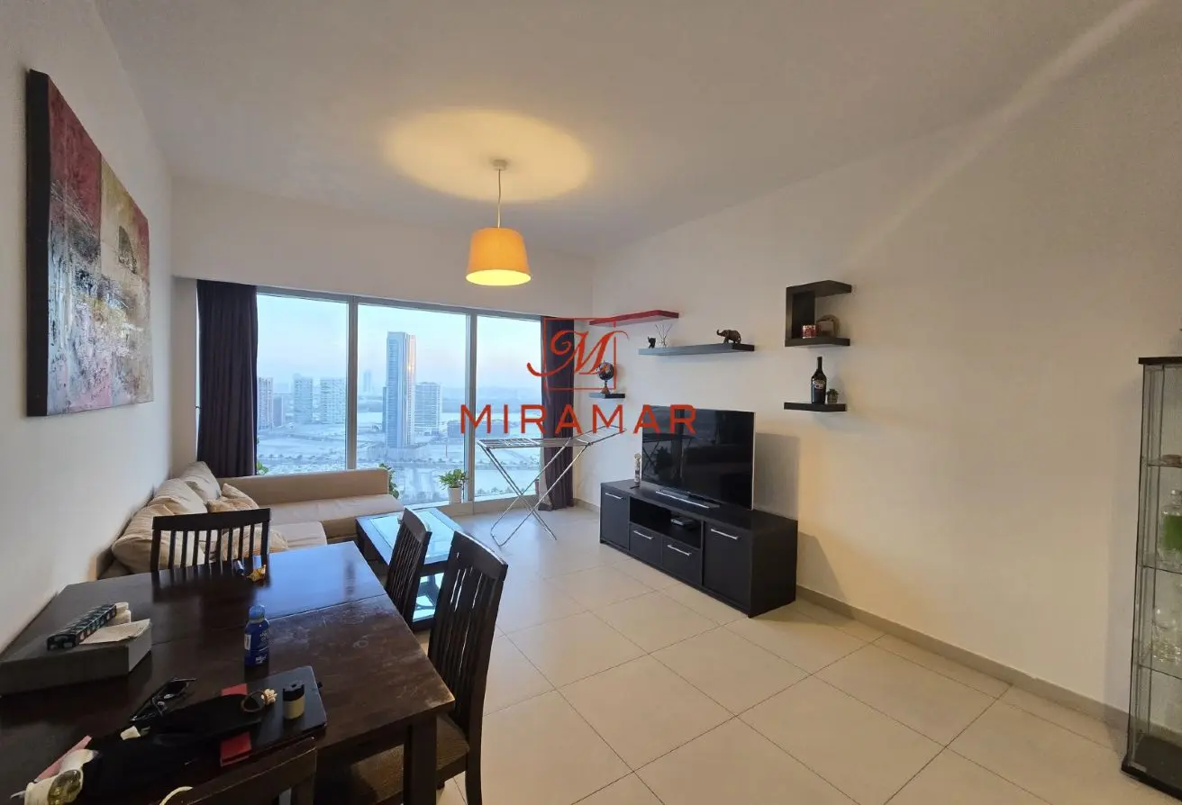 157368177 - Property Main Image